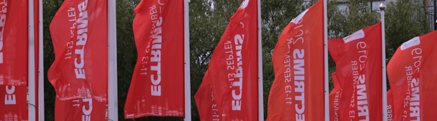 ECTRIMS_2019_flags_1900x400.png Red flags at ECTRIMS 2019