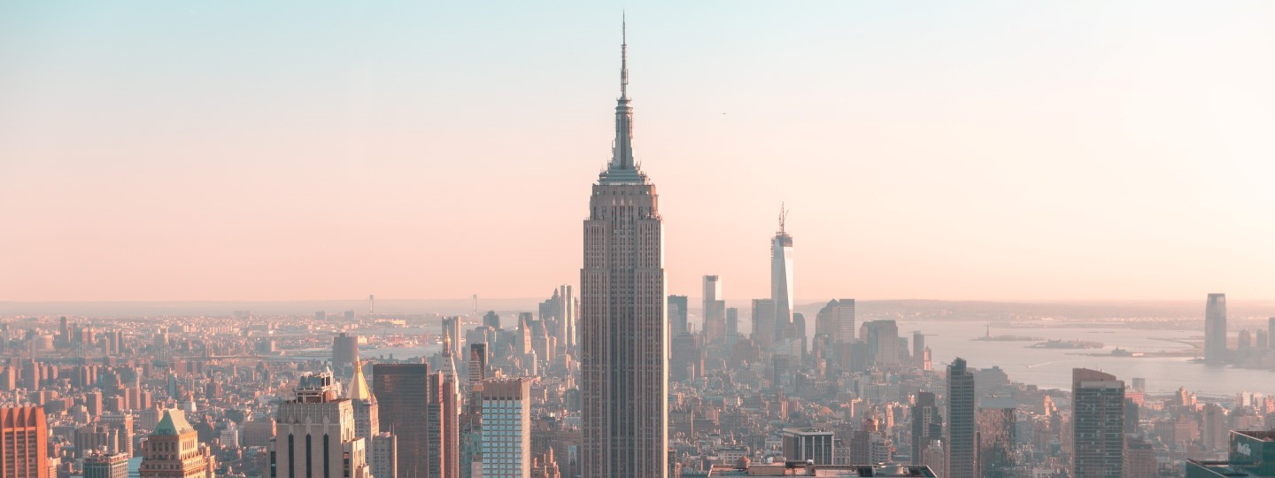 New_York_cityscape_1440x540.jpg New York City skyline