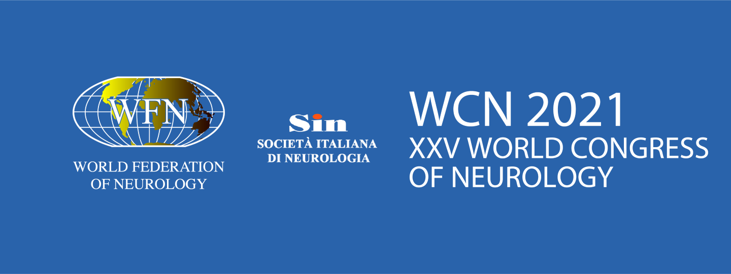 NB Eventpage-V02-20210318_WCN-1450X540.png WFN logo, SIN logo, and WCN 2021 congress title on a blue background.