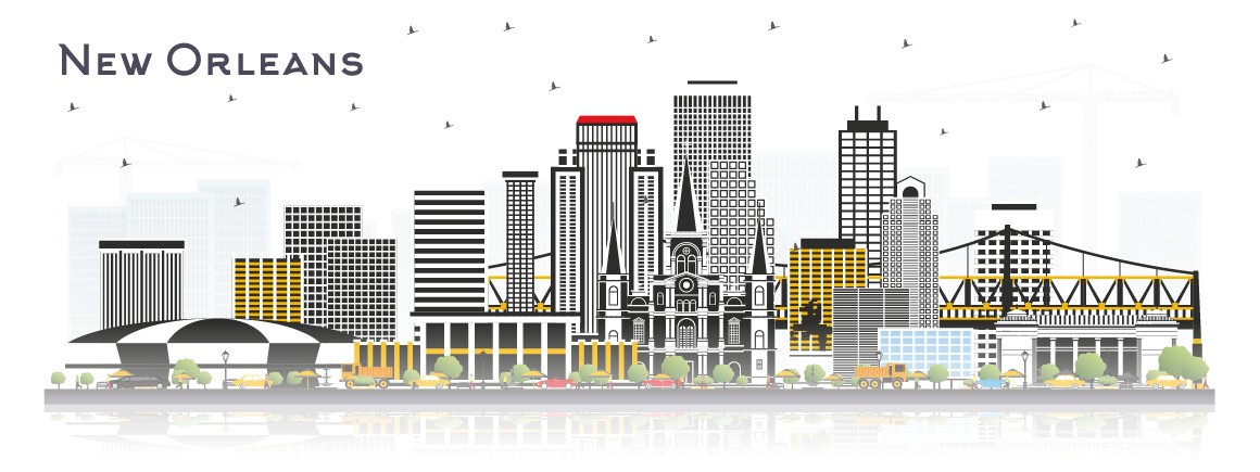 APA 2022_1160x435px.jpg