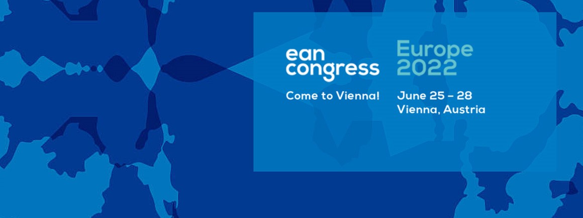 ean1160x435.jpg European Academy of Neurology (EAN) congress banner for June 2022