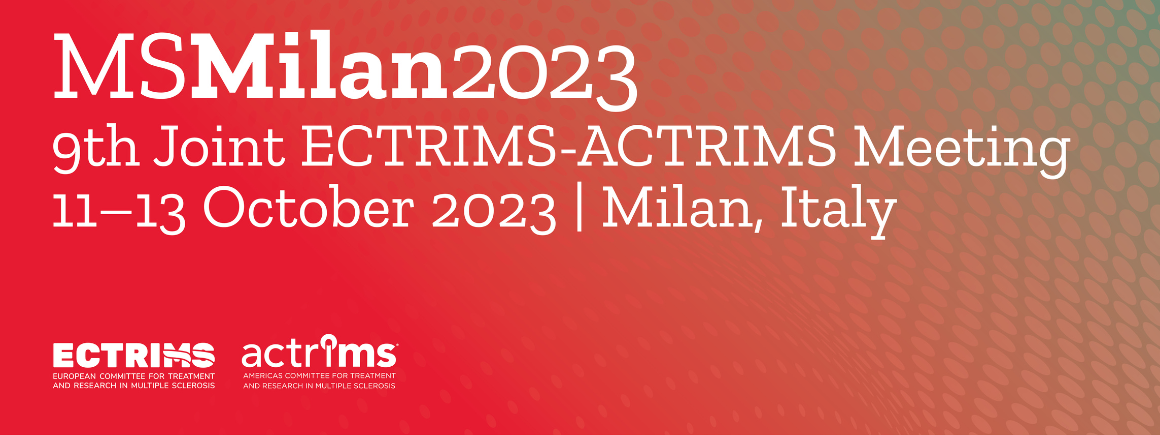 ECTRIMS1160X435.png ECTRIMS1160X435.png