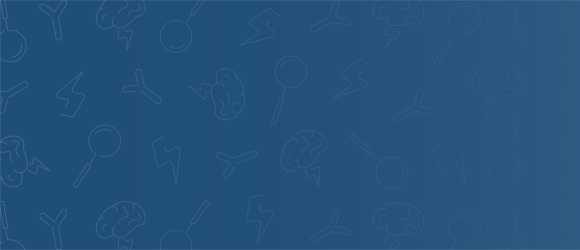  Anti-CGRP_biologics_blue_1160x500.png