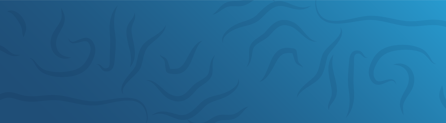 CONy_Illustrations_Migraine_Banner_01.png Blue Migraine Banner