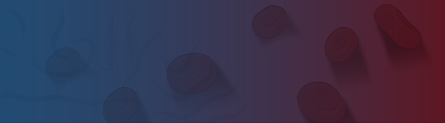 CONy_Illustrations_Migraine_Banner_02.png Blue/Red Migraine Banner