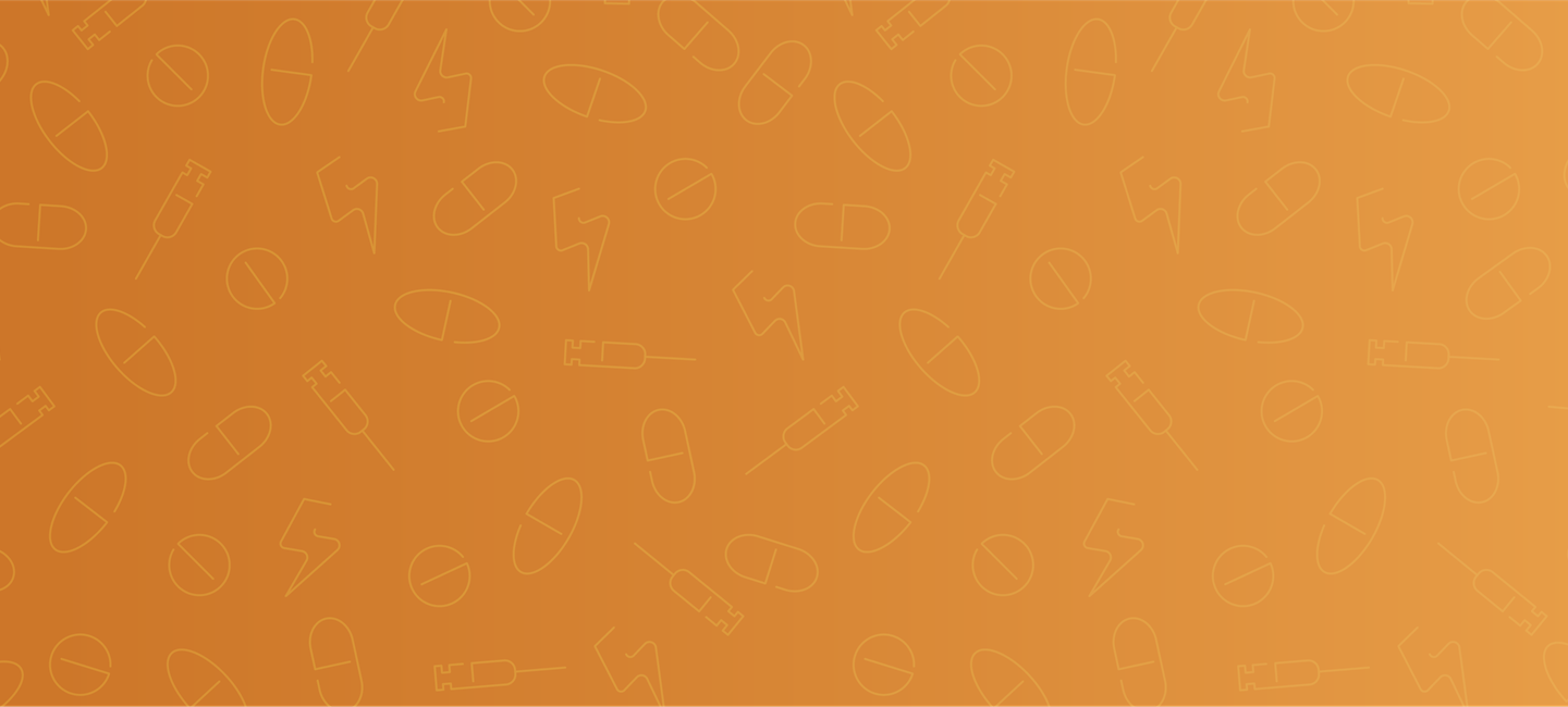 Medication-overuse_headache_orange_banner.png Genetic Biomarkers
