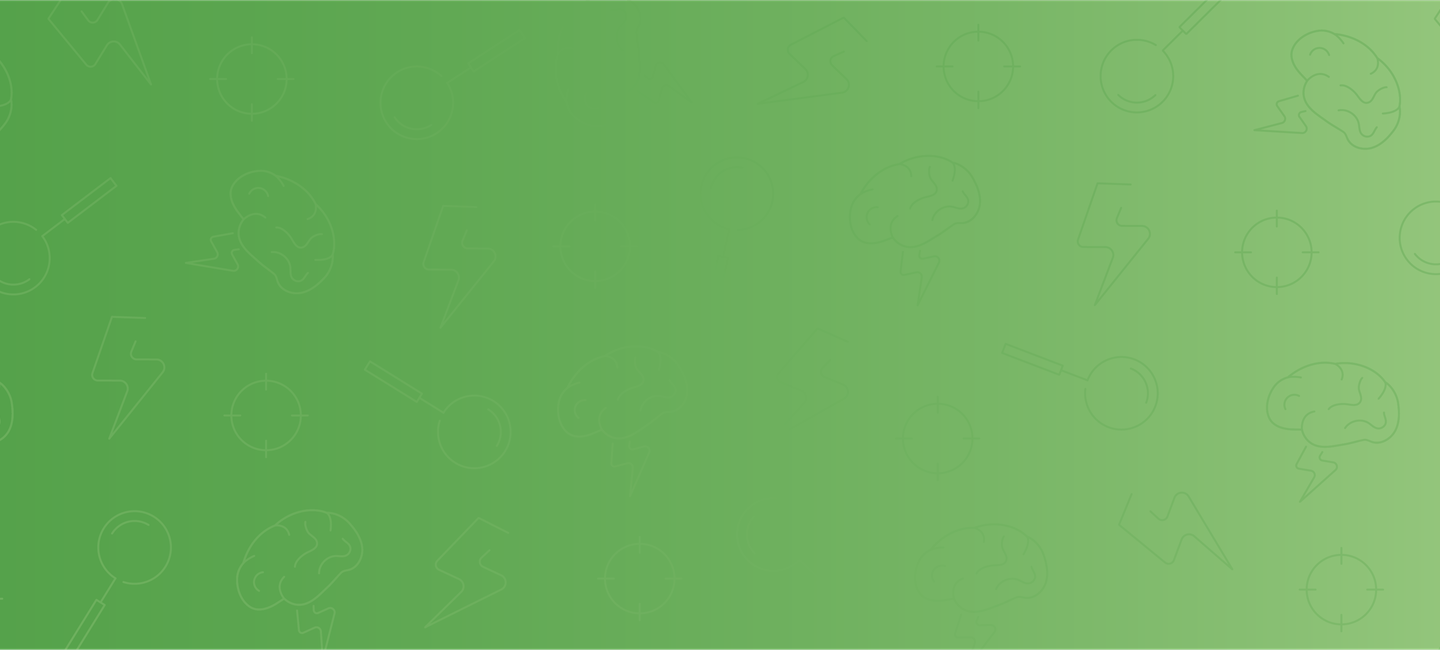 Rare_migraine_syndromes_banner.png Rare migraine syndromes