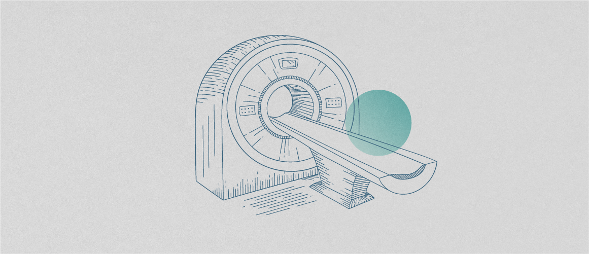 Brain_networks_in_migraine_1150x500.png Illustration of an MRI machine.
