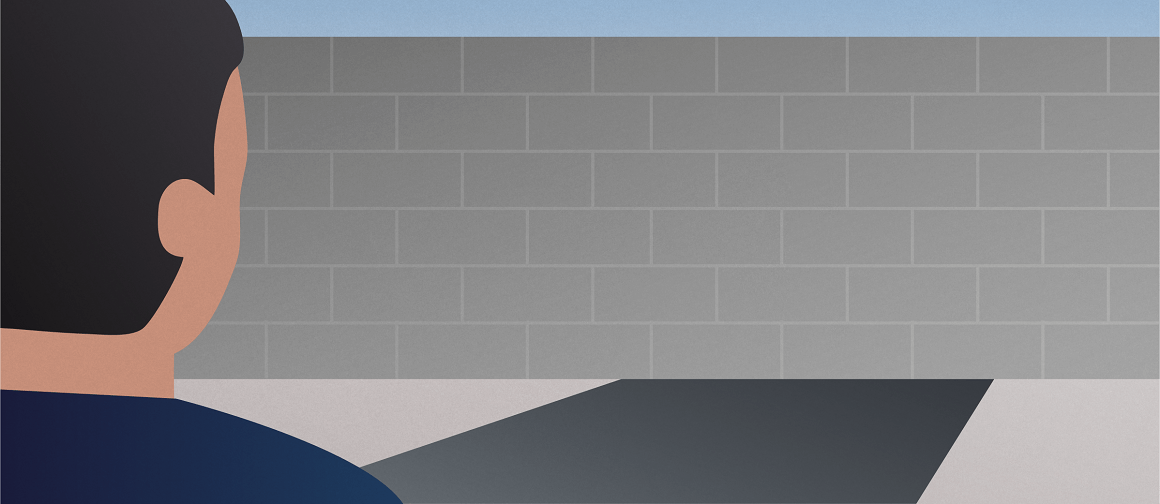 EAN21_No1_1150x500px_150ppi.png EAN21_No1_1150x500px_150ppi.png