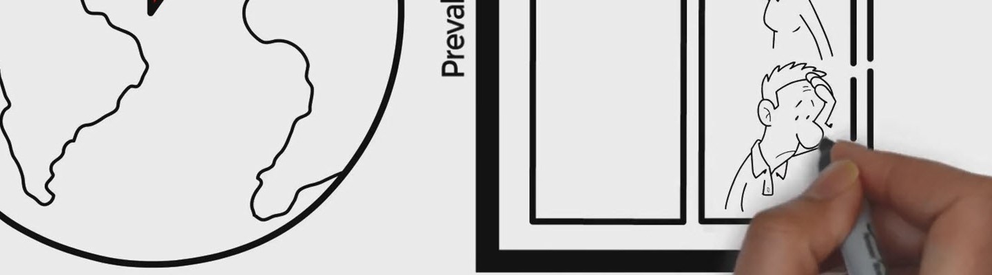 JC_vascular_changes_in_migraine_1900x400.jpg Drawing of the world and a thoughtful patient