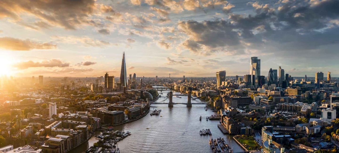 MTIS2320X1000.jpg view of London, England, where the MTIS 2022 congress was held