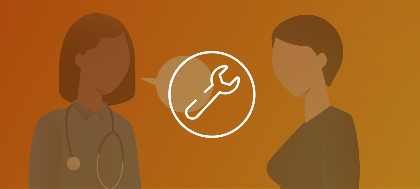 Sexual Dysfunction_Toolbox_1150x500px.png Sexual Dysfunction_Toolbox_1150x500px.png