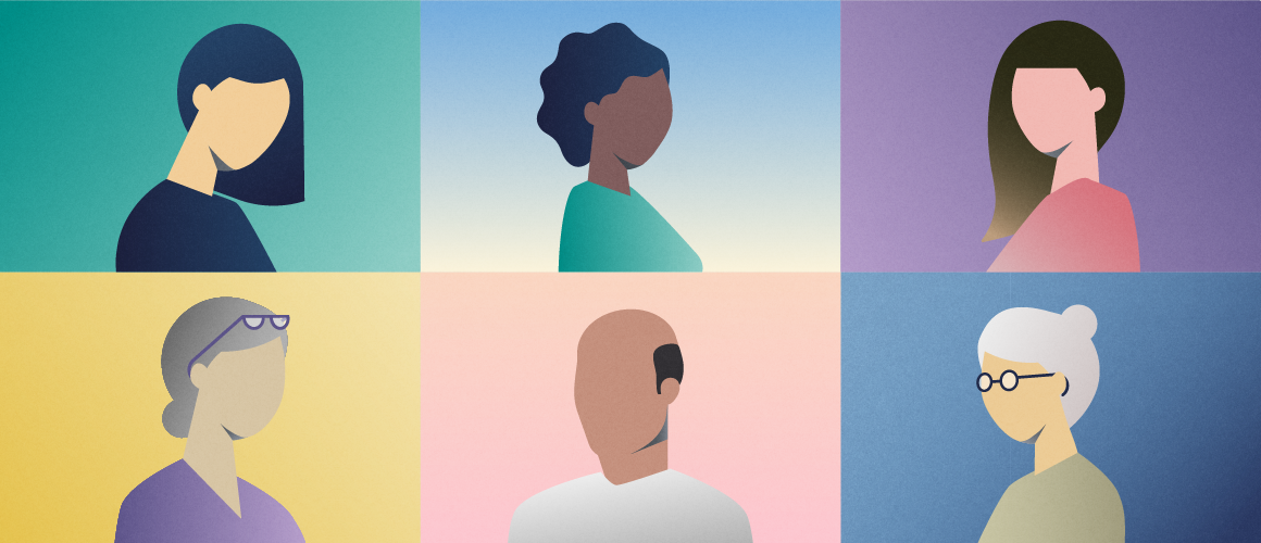 The_changing_patient_profile_in_multiple_sclerosis_1160X500px_72ppi.png The_changing_patient_profile_in_multiple_sclerosis_1160X500px_72ppi.png