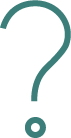 The_next_questions_150x150.png Icon of a question mark.