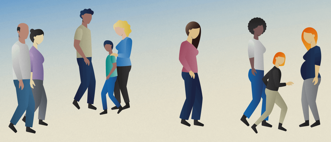 TopicArticle3_1160x500px_144ppi.png A colorful illustration of people of all ages