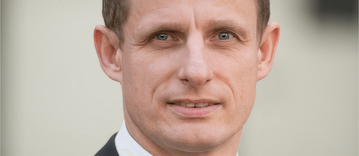 Antonios_Bayas_1150x500px_150ppi.png Portrait of Dr Antonios Bayas