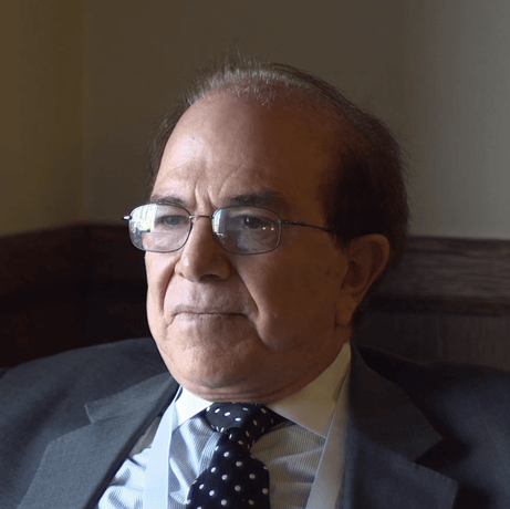 Stephen Silberstein