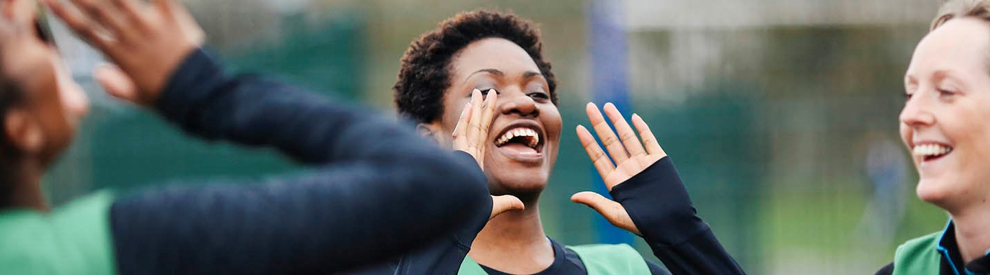 Multiple_faces_of_migraine_1900x400.jpg womans of different color