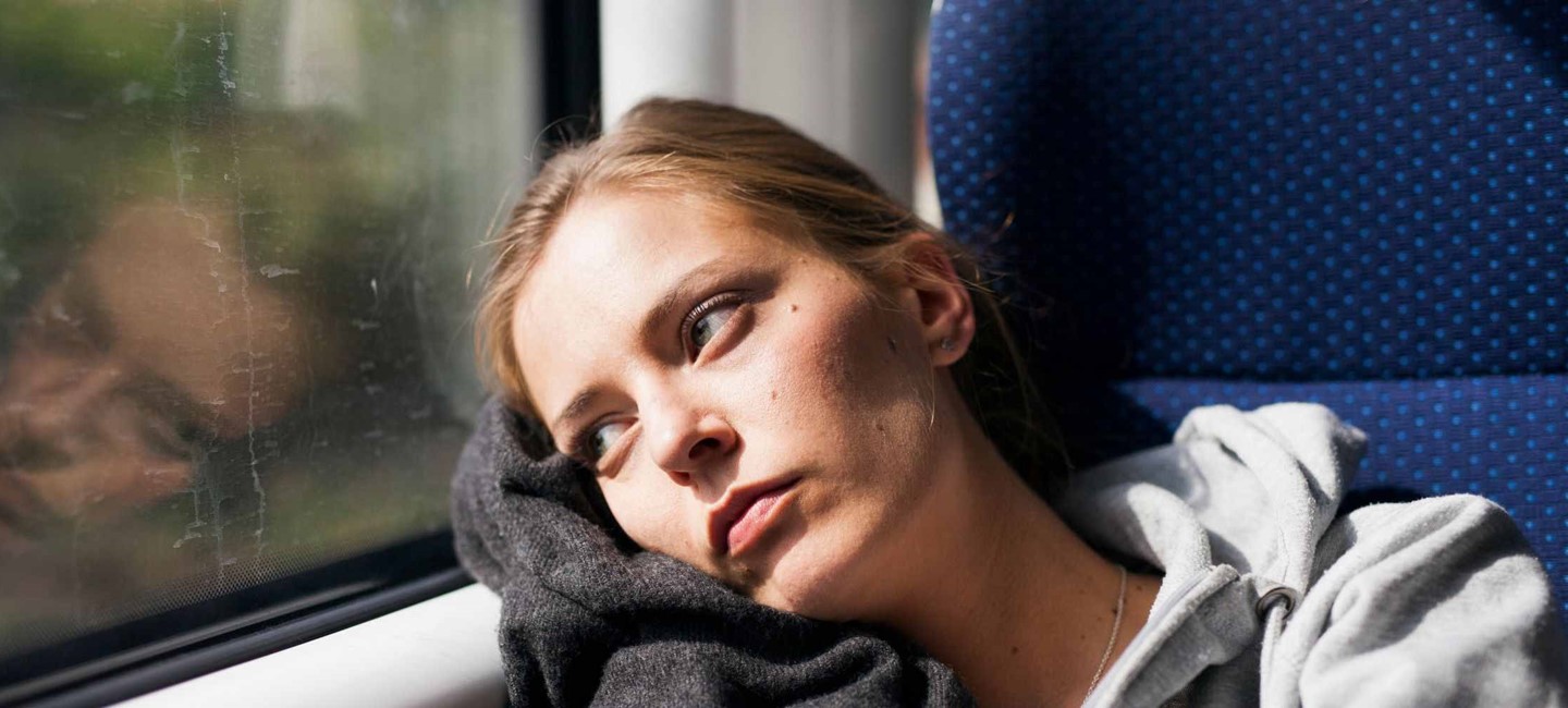 Comorbid-pain-conditions-2320x1000.jpg Comorbid-pain-conditions-2320x1000.jpg