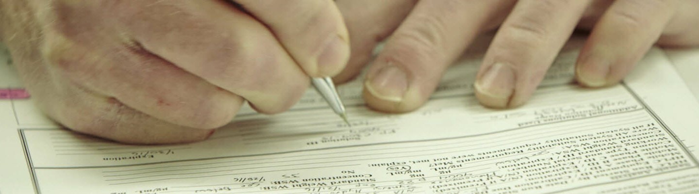 Document_filling_1900x400.jpg document filling