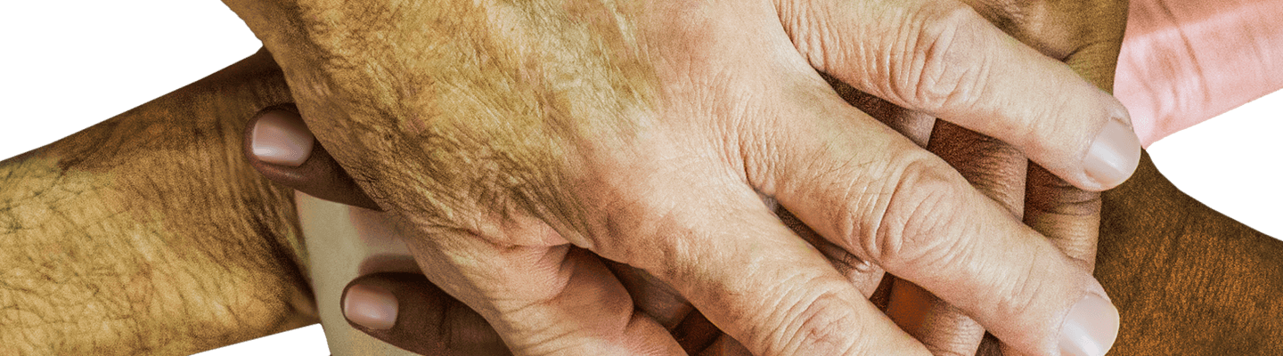 Hands_1900x400.png hands