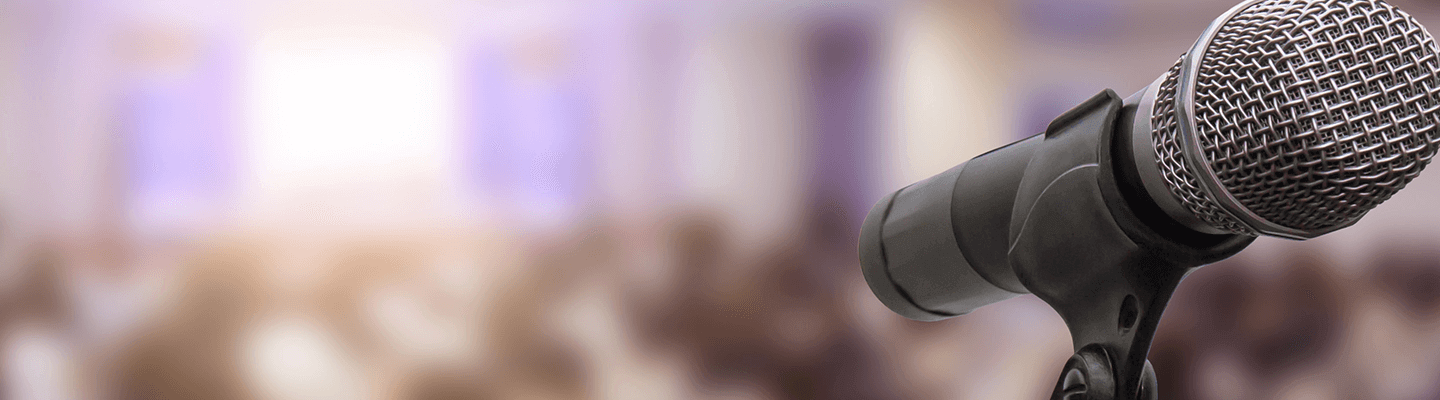 Mic_1900x400.png Microphone