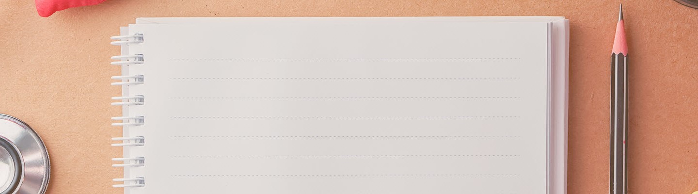 Notebook_1900x400.jpg notebook