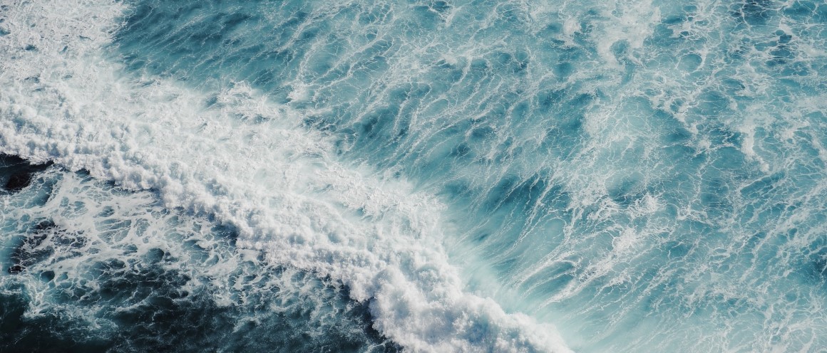 Ocean_1160x500.jpg At the virtual EHF 2020 congress, Prof. Richard B. Lipton and colleagues presented a poster on results from the CaMEO study about the differences in disease burden and disability between patients with high-frequency episodic migraine and low-frequency chronic migraine.
