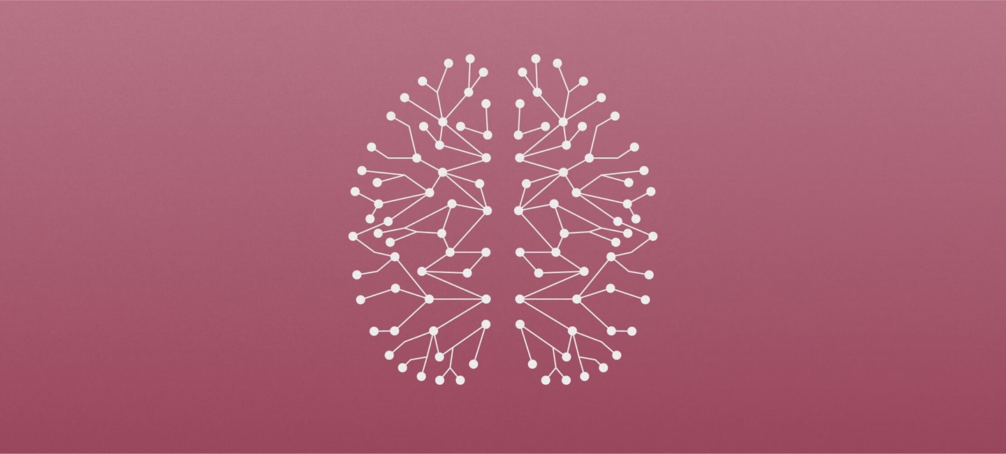 One-pager_WCN 21_NPS-TPE-NP-00471_Header_1150x500px (1) (1).jpg Illustration of a brain-shaped network on a pink background.