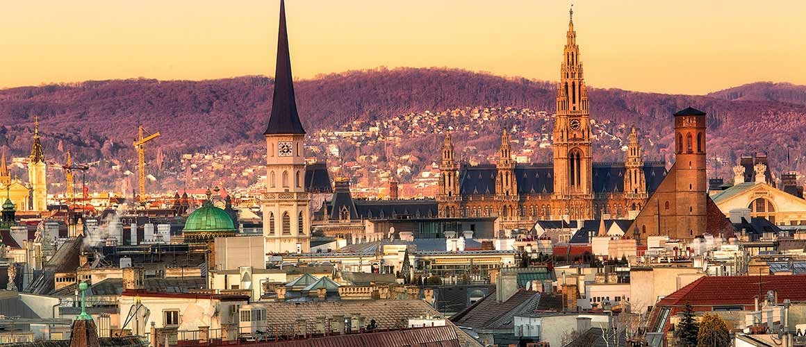 postean2320x1000.jpg View of Vienna, Austria, where the EAN 2022 congress was held.
