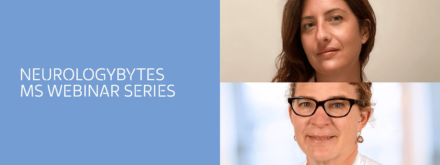MS Webinar June - Banner - 1450x540.png MS Webinar June - Banner - 1450x540.png