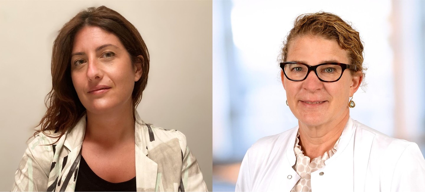 NB_MS_POST-WEBINAR_01_1150x500px_150ppi.jpg Neurologybytes - Meet the experts: Doriana Landi and Kerstin Hellwig 1150x500